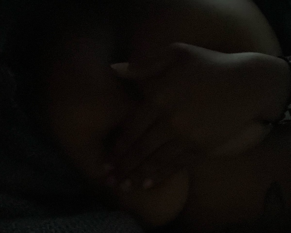 kylie tweet media