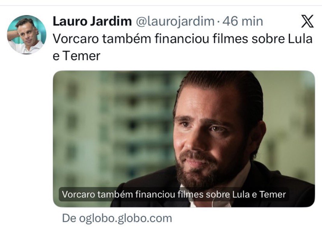 Victor Musktru tweet media