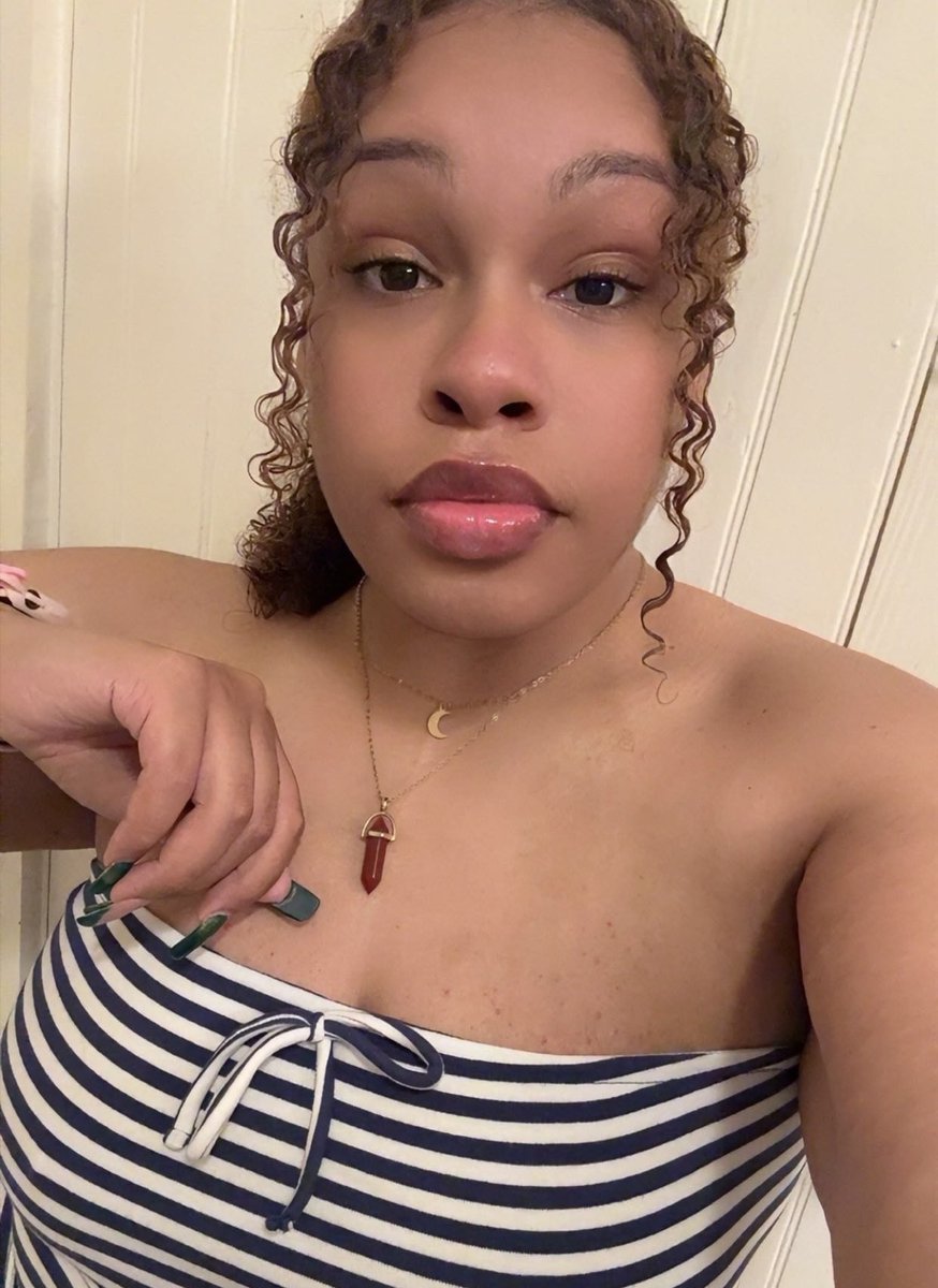 🎀 Tiara🎀 tweet media