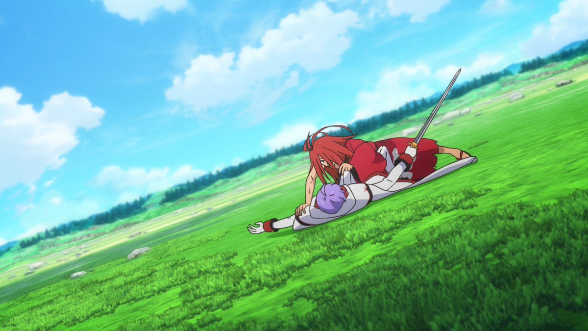 ぽょぱ tweet media