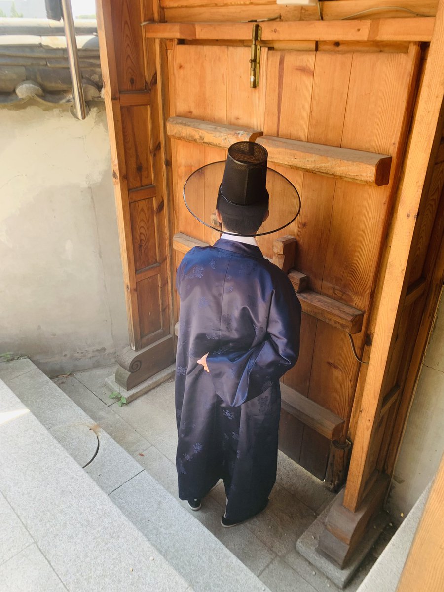 陳辰明 tweet media