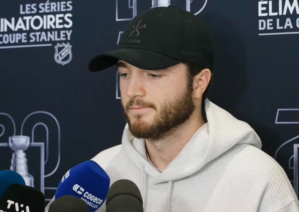 /r/Habs tweet media