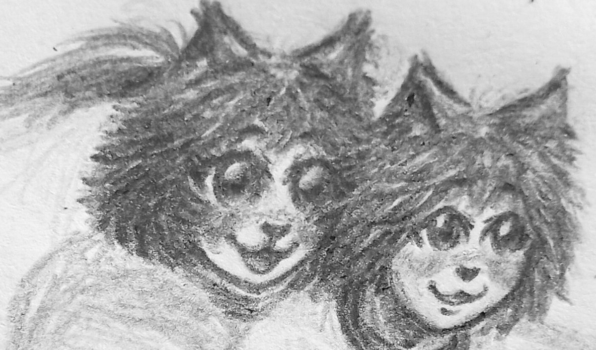 ethelbelfeline's tweet photo. https://t.co/0IpUp1kGpb