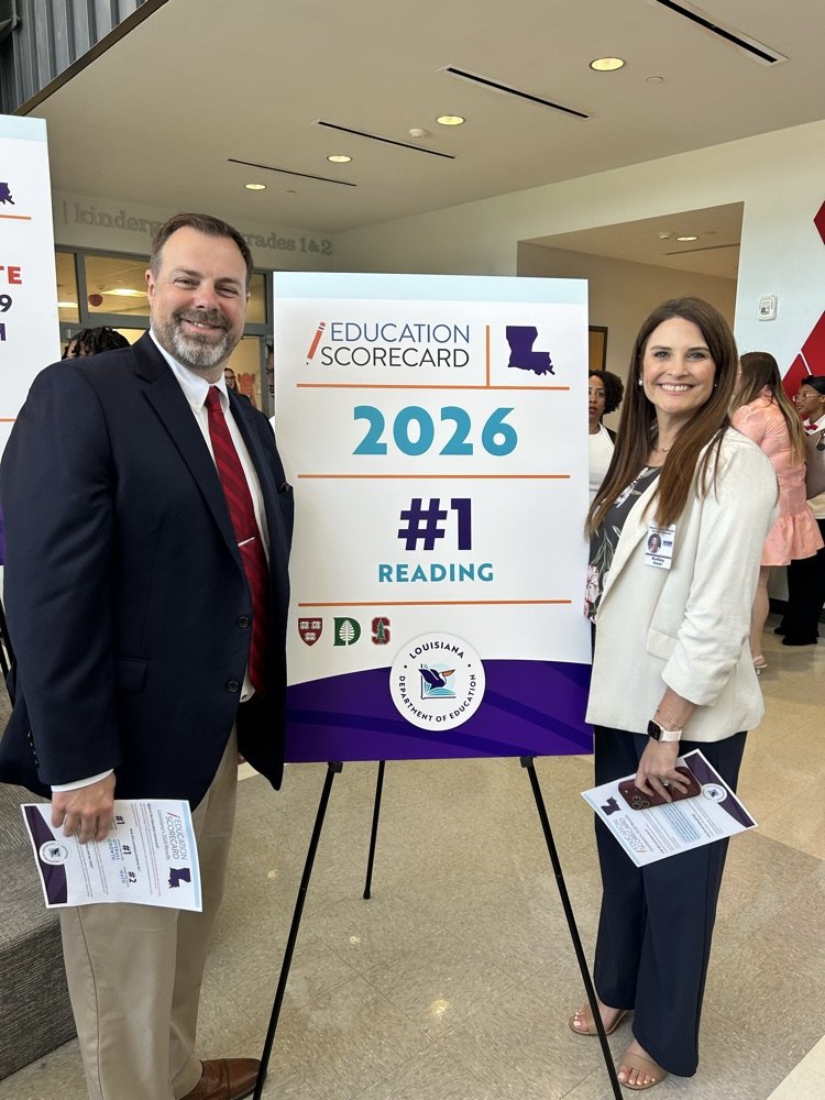 WBRSchools's tweet photo. Thank you to all of our WBR students and teachers for the tremendous growth in reading over the past few years. We are so proud to be recognized for this outstanding achievement. https://t.co/PTuZOo0PSX