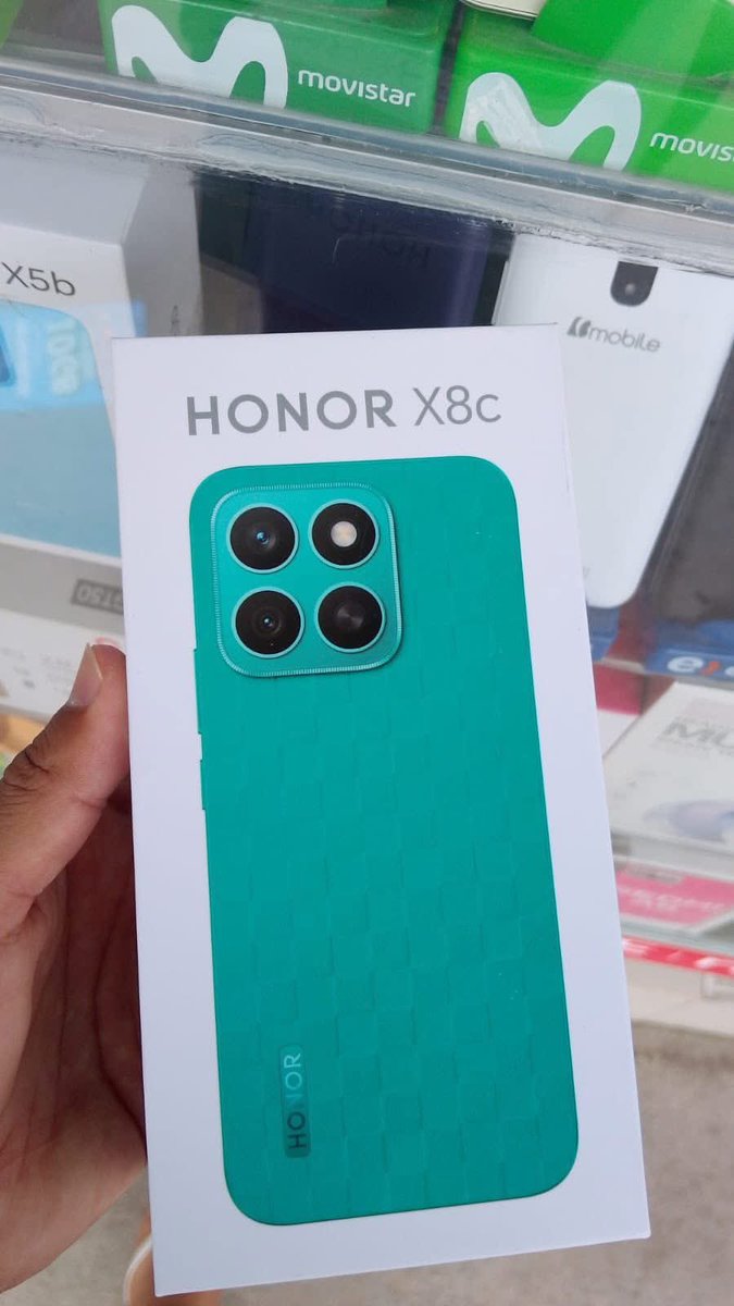 Angeloz63573661's tweet photo. Celulares en cuotas chicos y chicas , para pagar semanal o mensual 
Previa evaluación 
Escríbeme 964209154 WhatsApp https://t.co/na0Fx4rABh