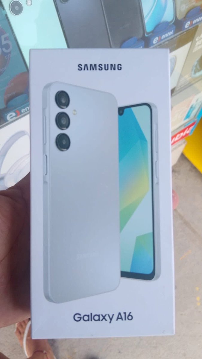 Angeloz63573661's tweet photo. Celulares en cuotas chicos y chicas , para pagar semanal o mensual 
Previa evaluación 
Escríbeme 964209154 WhatsApp https://t.co/na0Fx4rABh