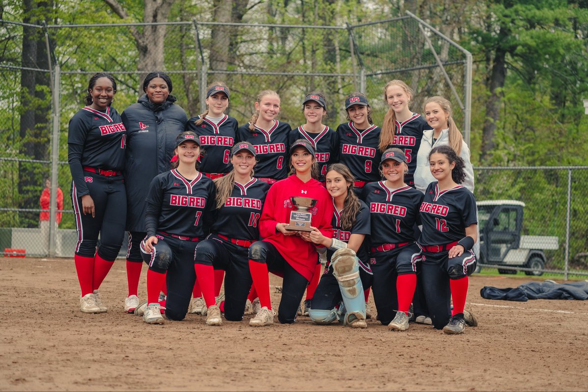 SPS Softball (@SPS_Softball) / Posts / X