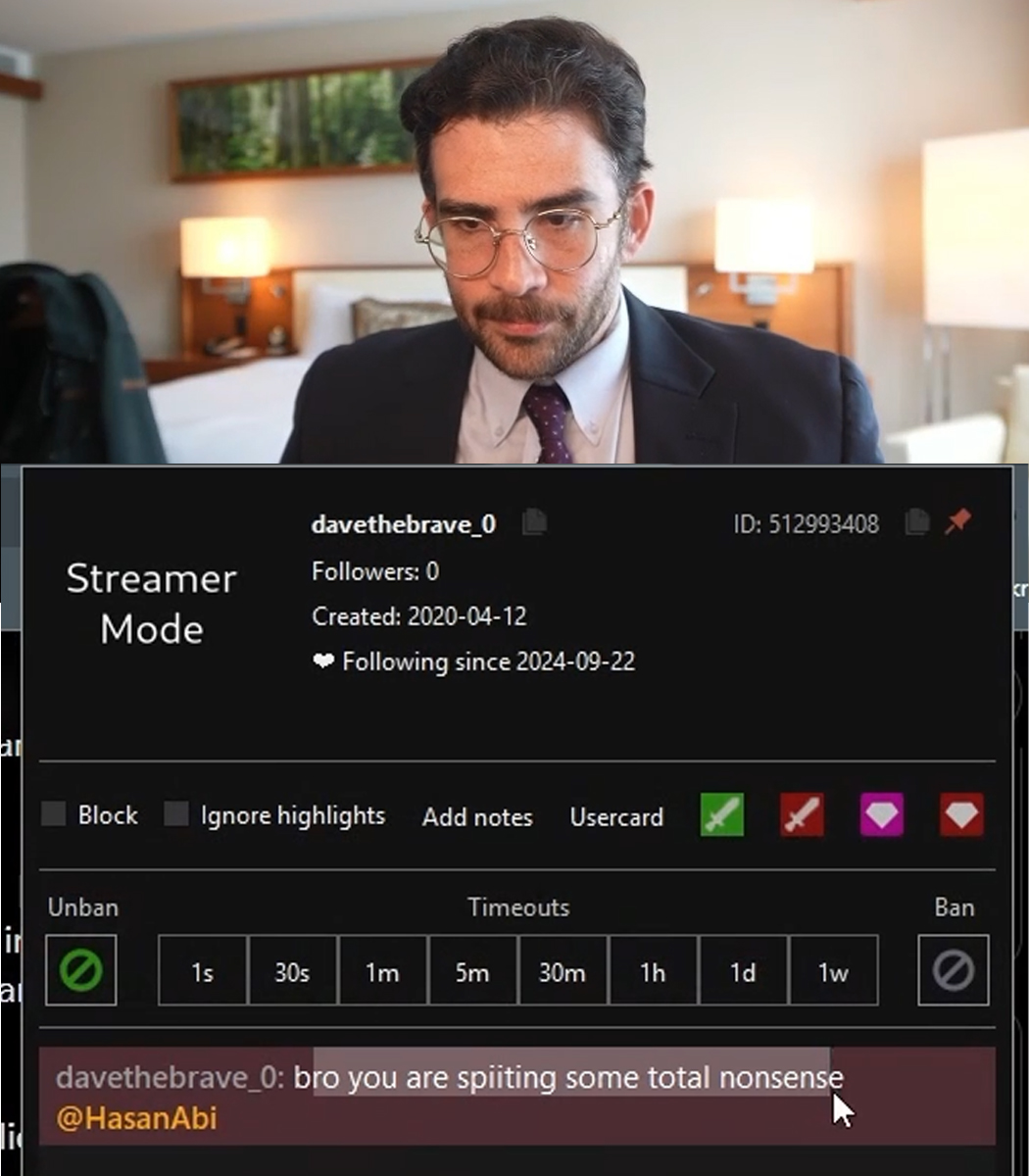 𝐆𝐫𝐢𝐦𝐚𝐥𝐝𝐮𝐬 tweet media