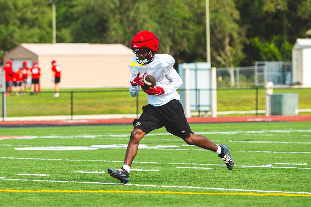 Mooney_FB's tweet photo. Spring Ballin’ https://t.co/6bwXb0GQe9