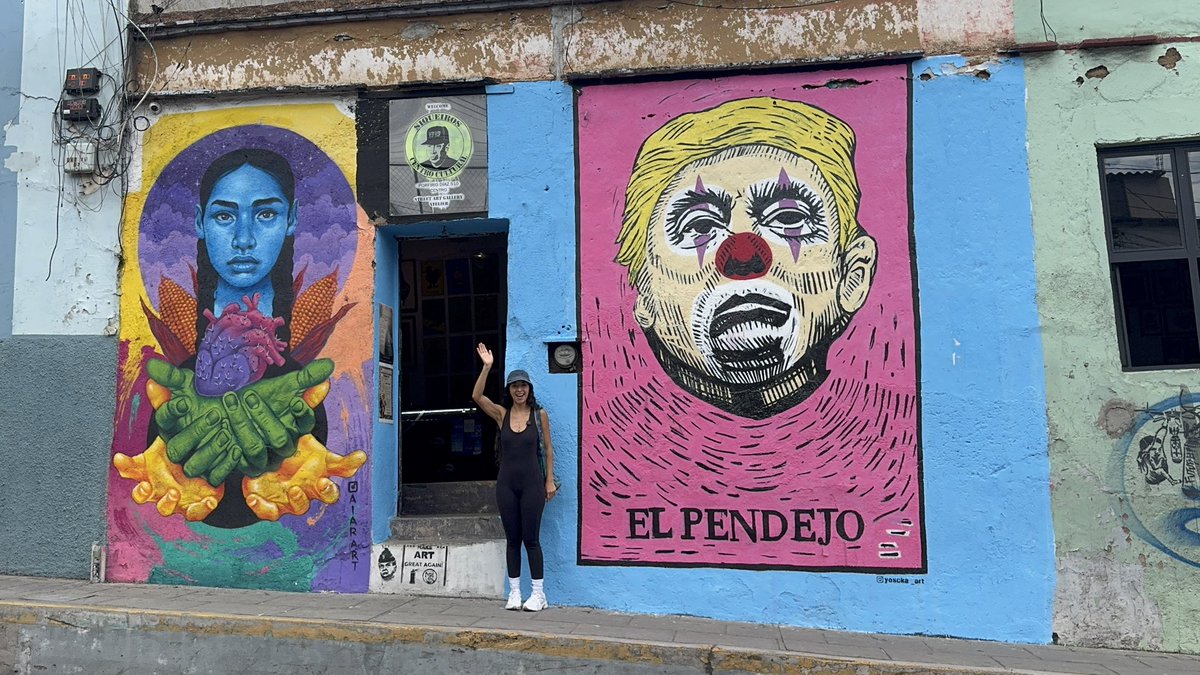 By.luaambriz tweet media