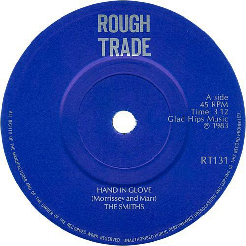 Jake (the 80s & 90s never ended in my world) Rudh tweet media