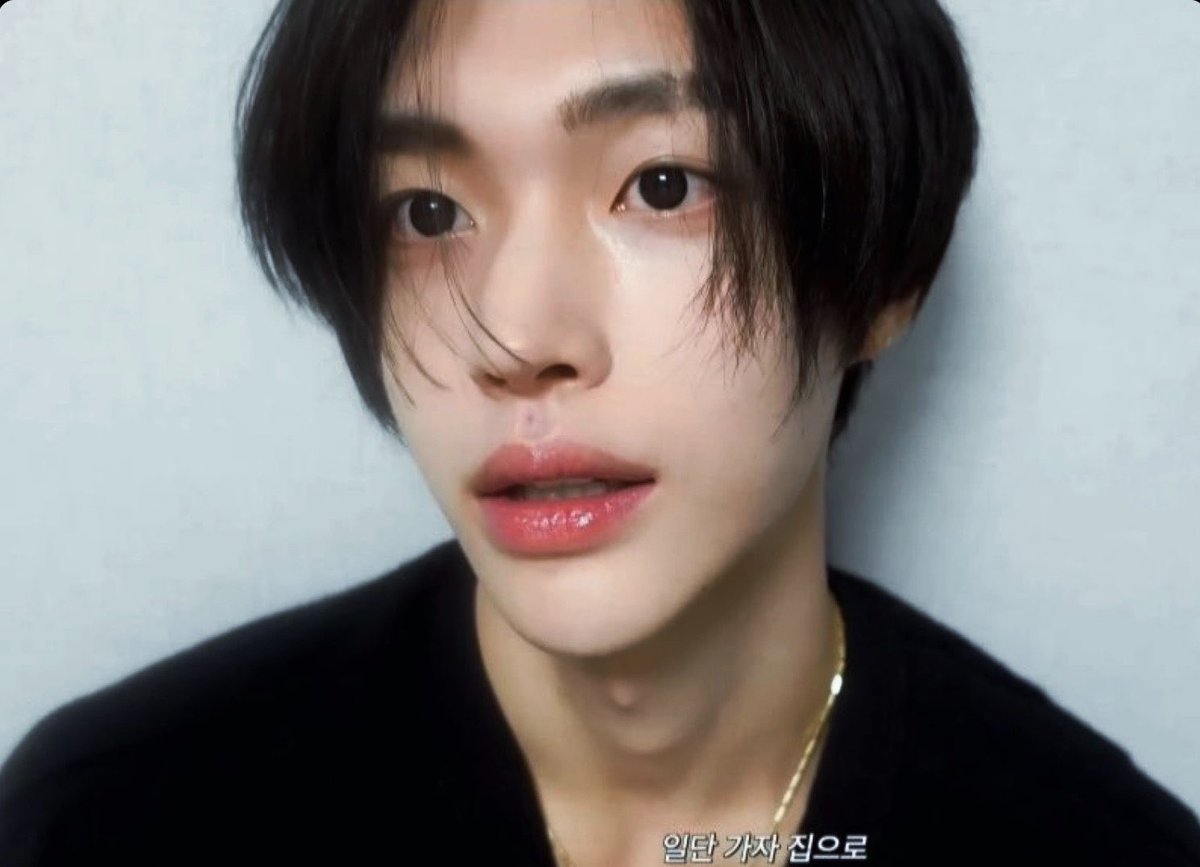 wonbin pics tweet media