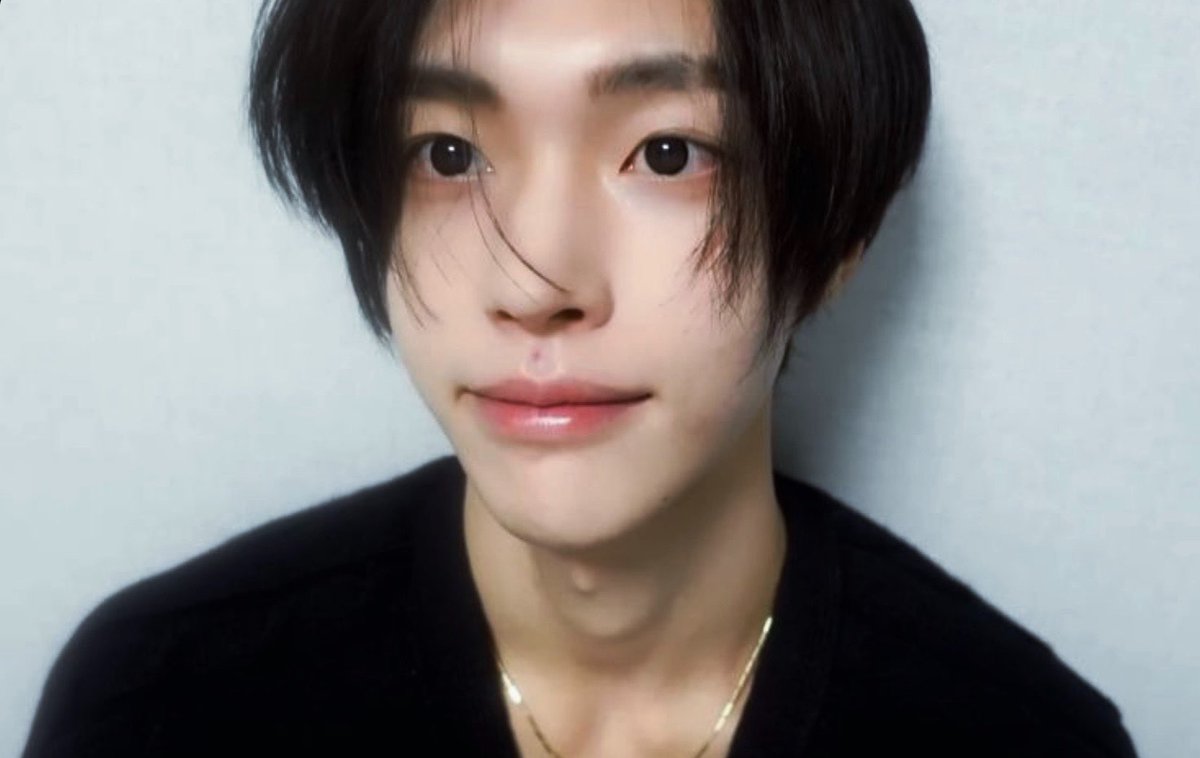 wonbin pics tweet media