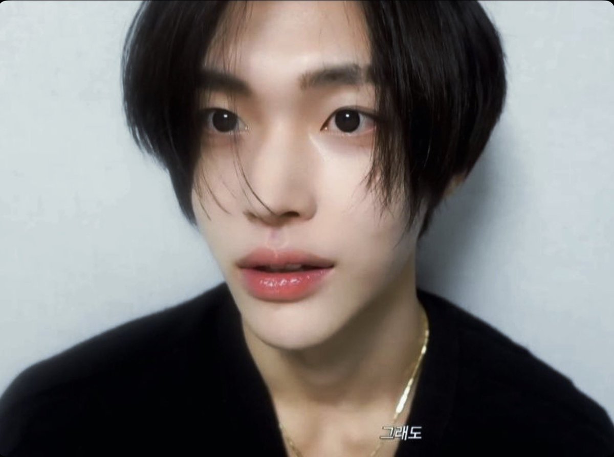 wonbin pics tweet media