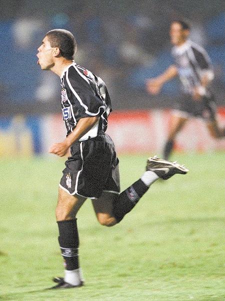 Timão 📸 tweet media