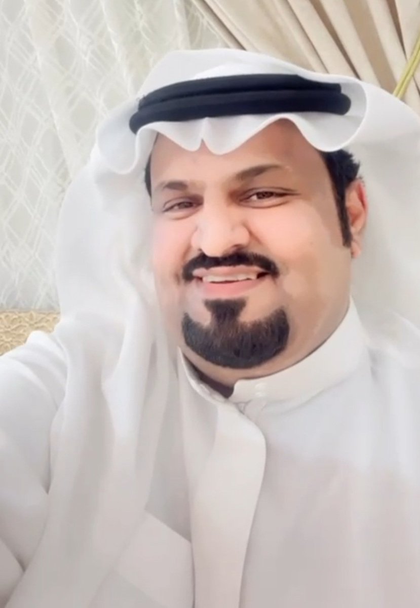 RG00305's tweet photo. 🟢 الاعلامي نجم السوشيل ميديا عبدالرحمن شلوة بن نوار #الرغبة ، تعرض لوعكة صحية ألمت به على اثرها جرى تنويمة باحدى المستشفيات ، وتم خروجه على مسؤوليته ، ونسال الله الشفاء العاجل لـ ابوثامر . https://t.co/FHXbggYAeb