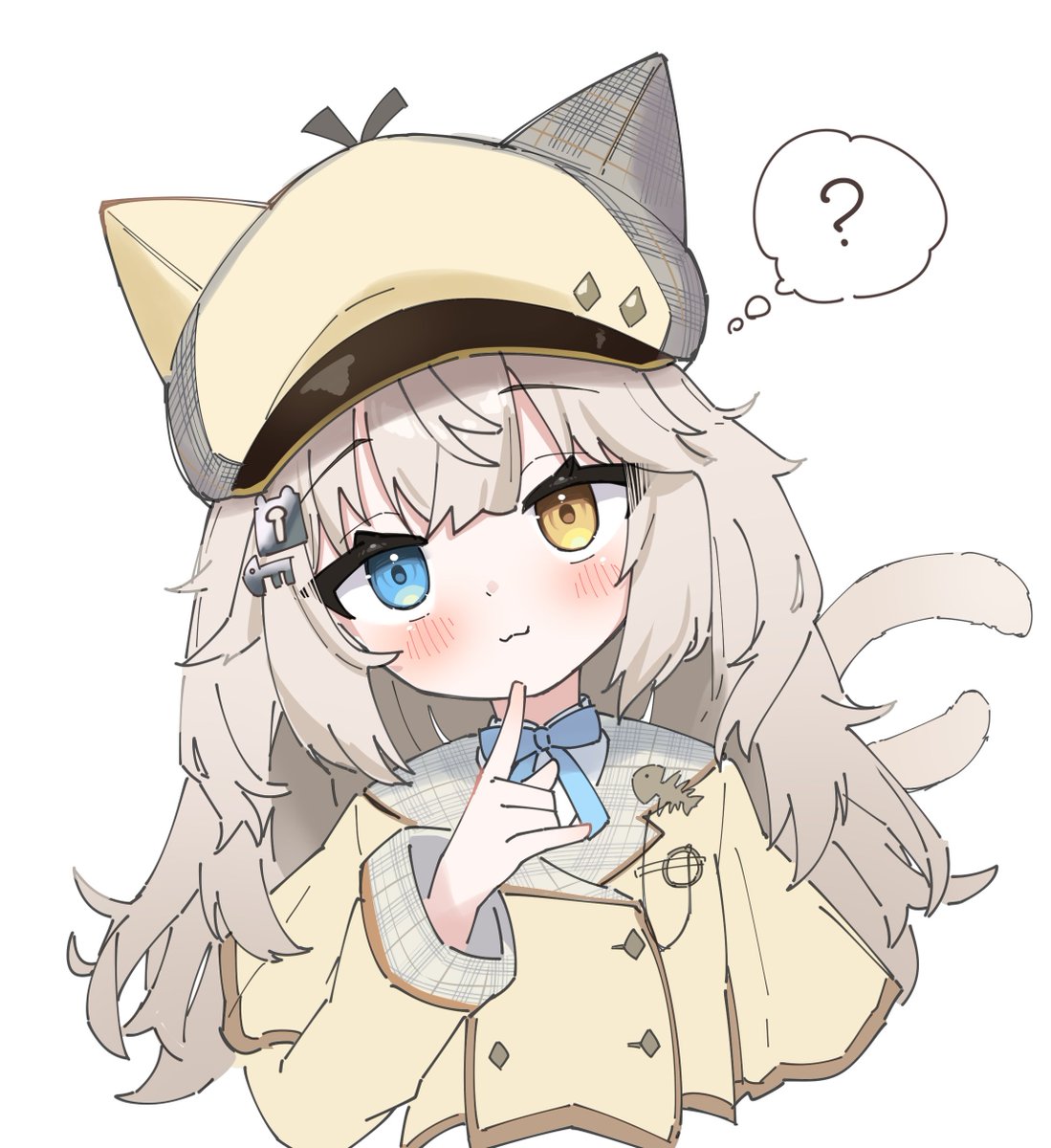 イトハナ🐤🌼 (@1_1087) / Posts / X
