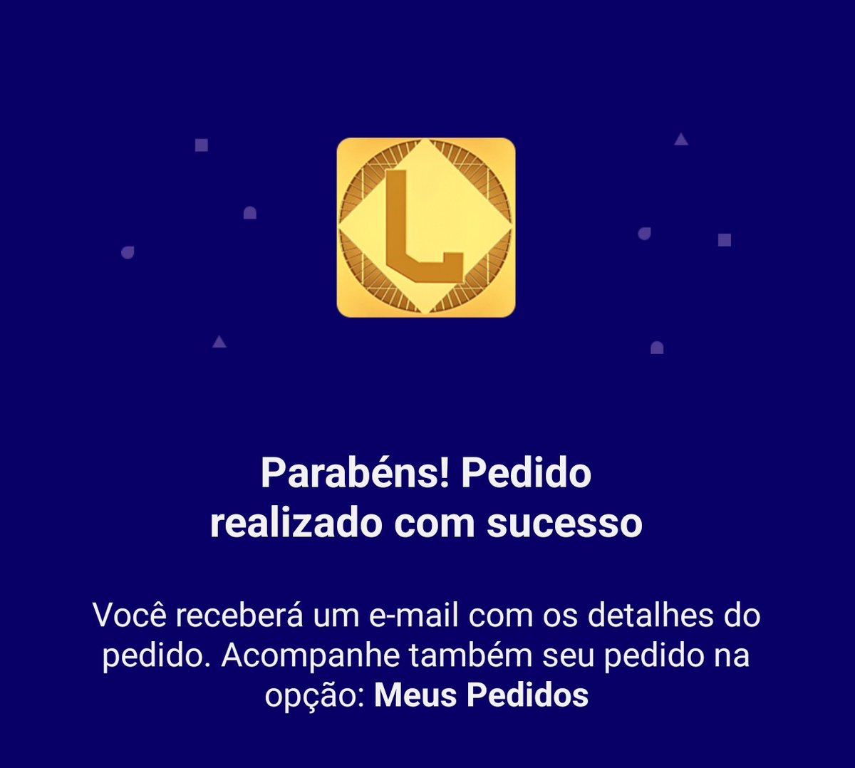 Clara, as vezes Vitória 🌹 tweet media