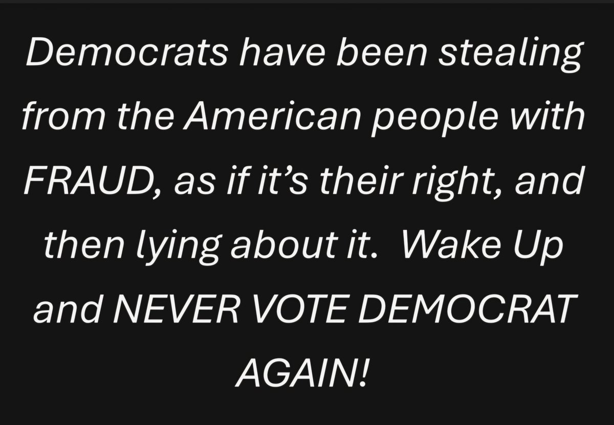 Mav4202's tweet photo. @TRUMP_ARMY_ 🤣 https://t.co/b3dxPo7hHw