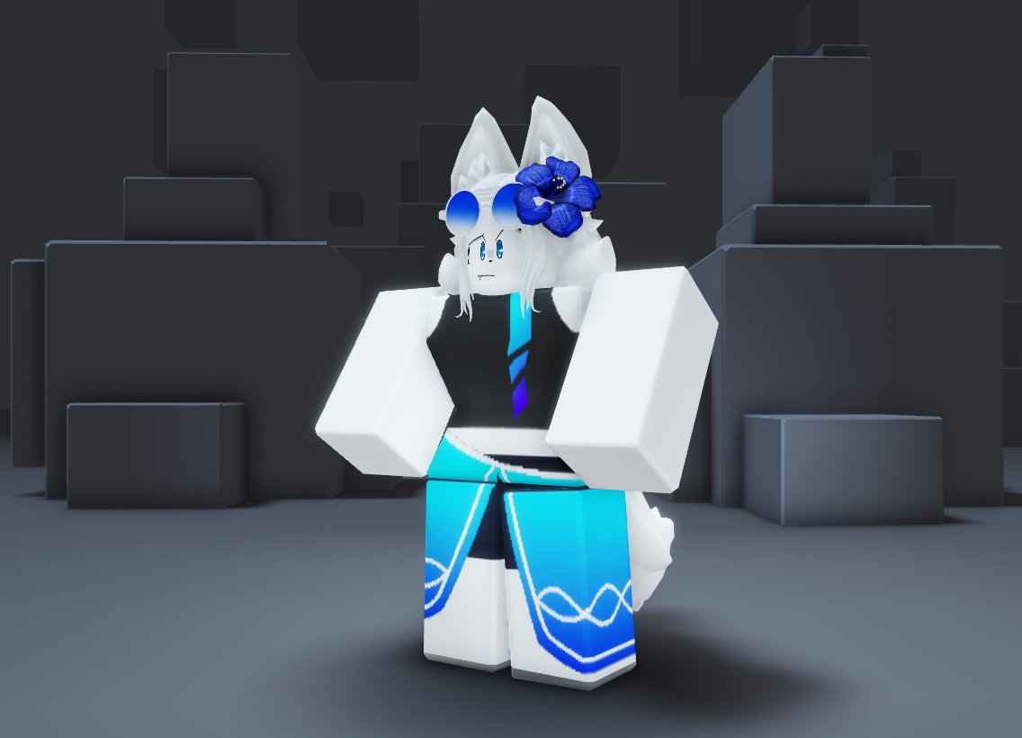 MaxPrius2010's tweet photo. @FischOnROBLOX jackco_speed25 https://t.co/Gua8iSAoTS