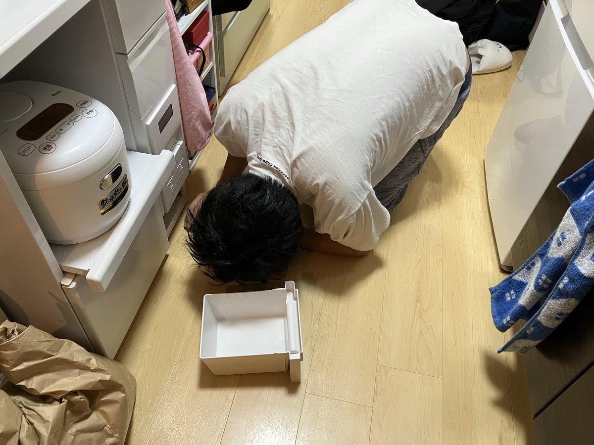 いくむ🏓🎹🧀 tweet media