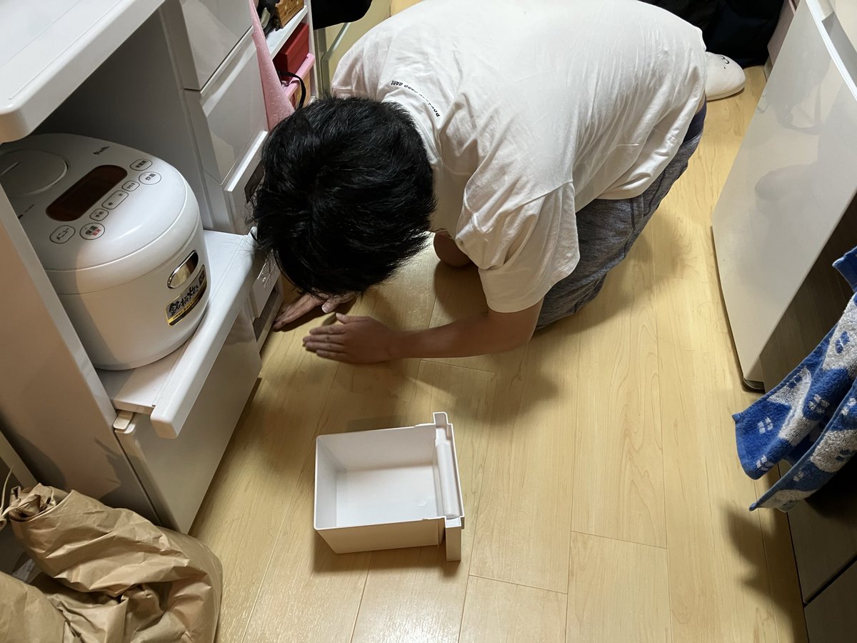 いくむ🏓🎹🧀 tweet media