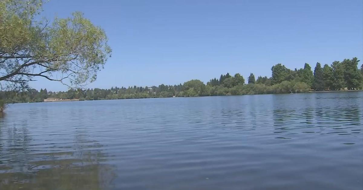 KIRO 7 tweet media