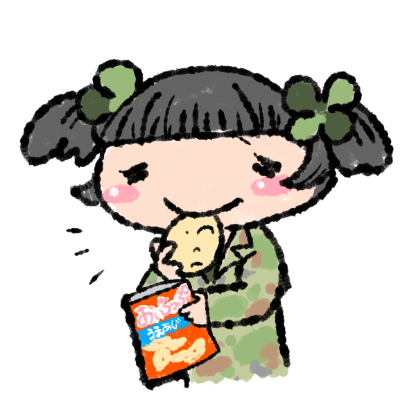 🐋鯨家げーひめ🐳 tweet media