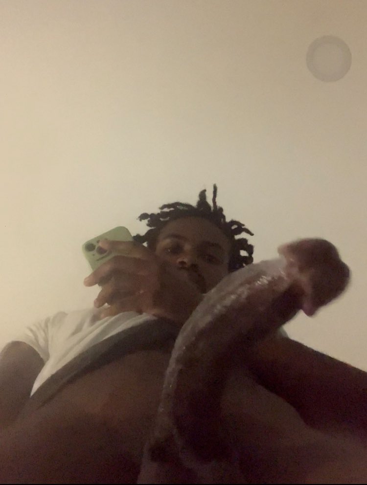 Antwon tweet media