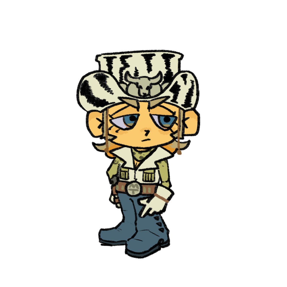 Uu _2 (@uu00003222_) / Posts / X