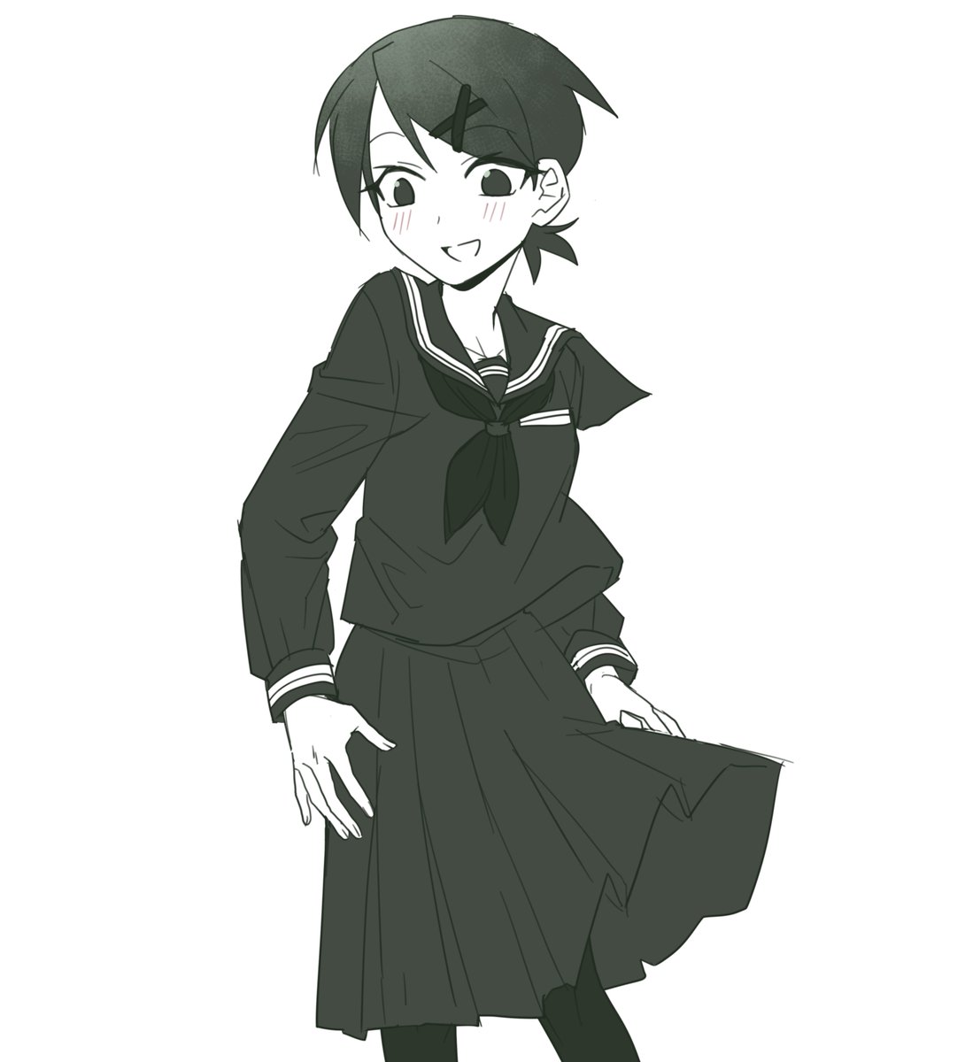 itoshikiraito's tweet photo. https://t.co/MRs4BUJ800