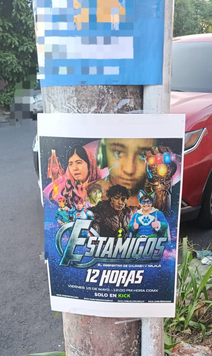 ⋮ EstaLimonˎˊ˗☆ tweet media
