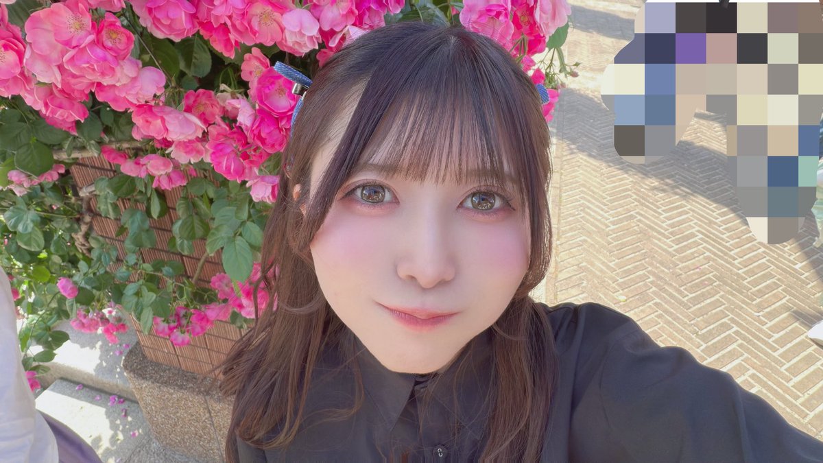 ひとみちゃん(おはエレ) (@ohaele_hitomi) / Posts / X