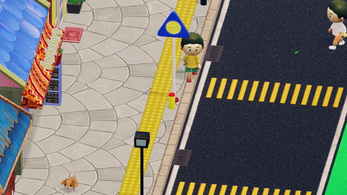 Rizkan Amarulloh | 5 Blocks of Happiness on Steam tweet media