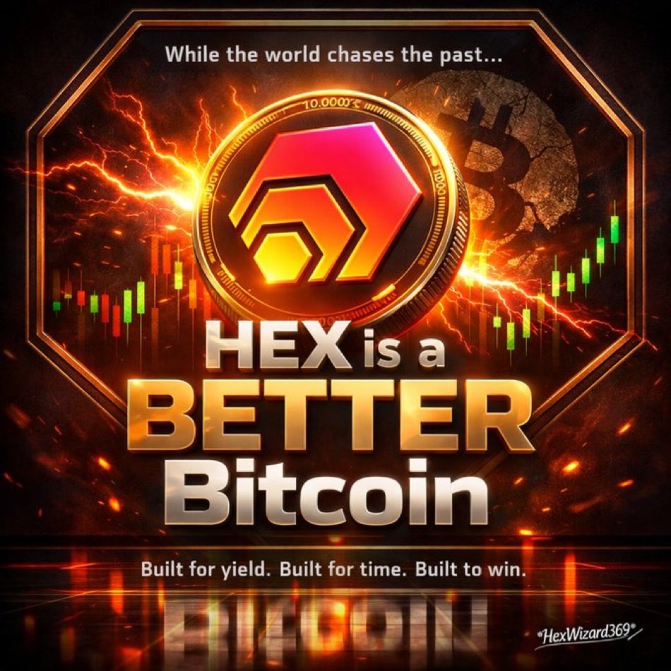 CHEX My PULSE tweet media