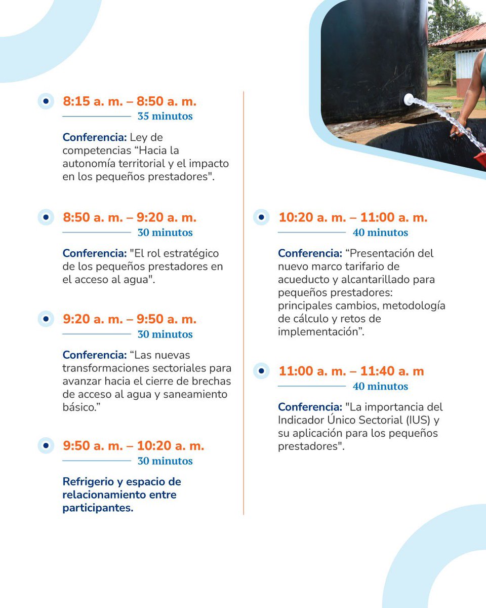 Minvivienda tweet media