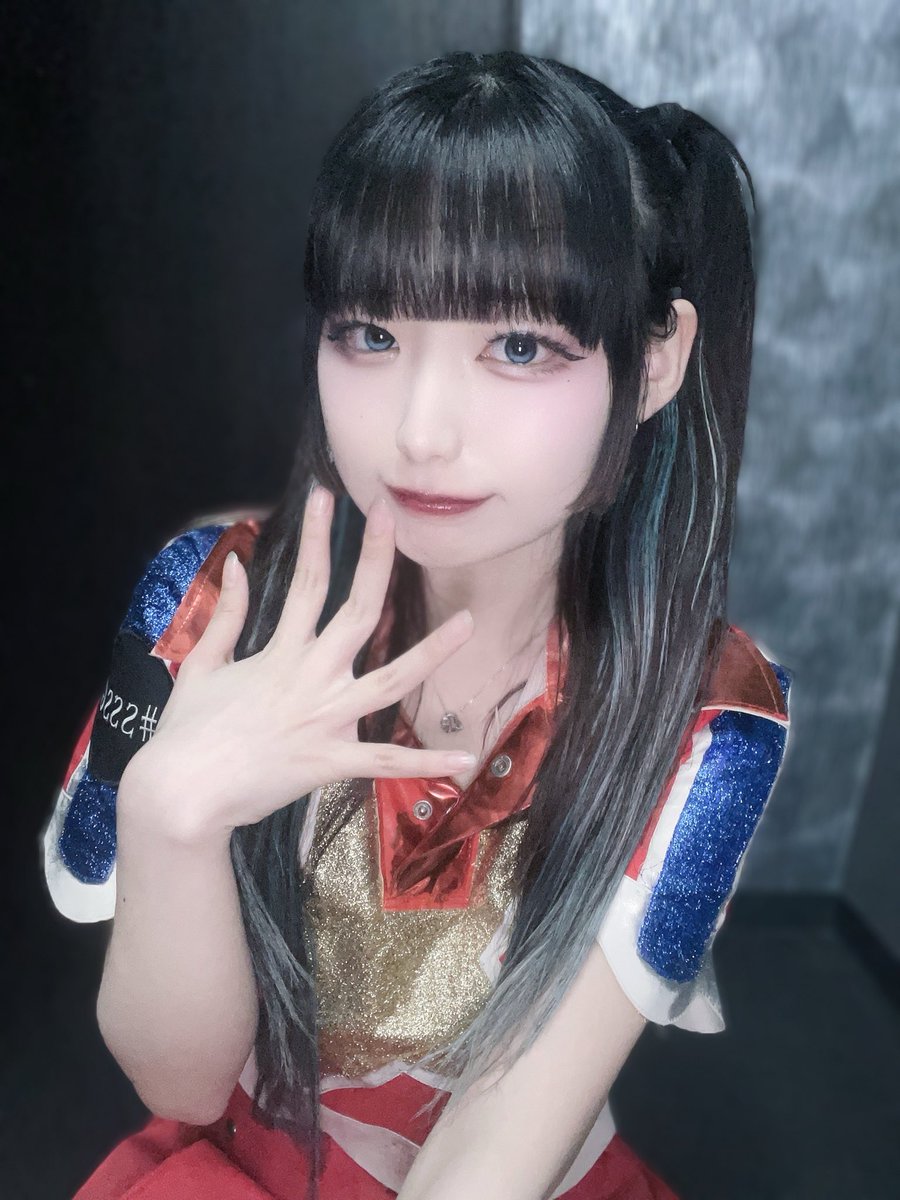 カロン#SSSG (@calon_sssg) / Posts / X
