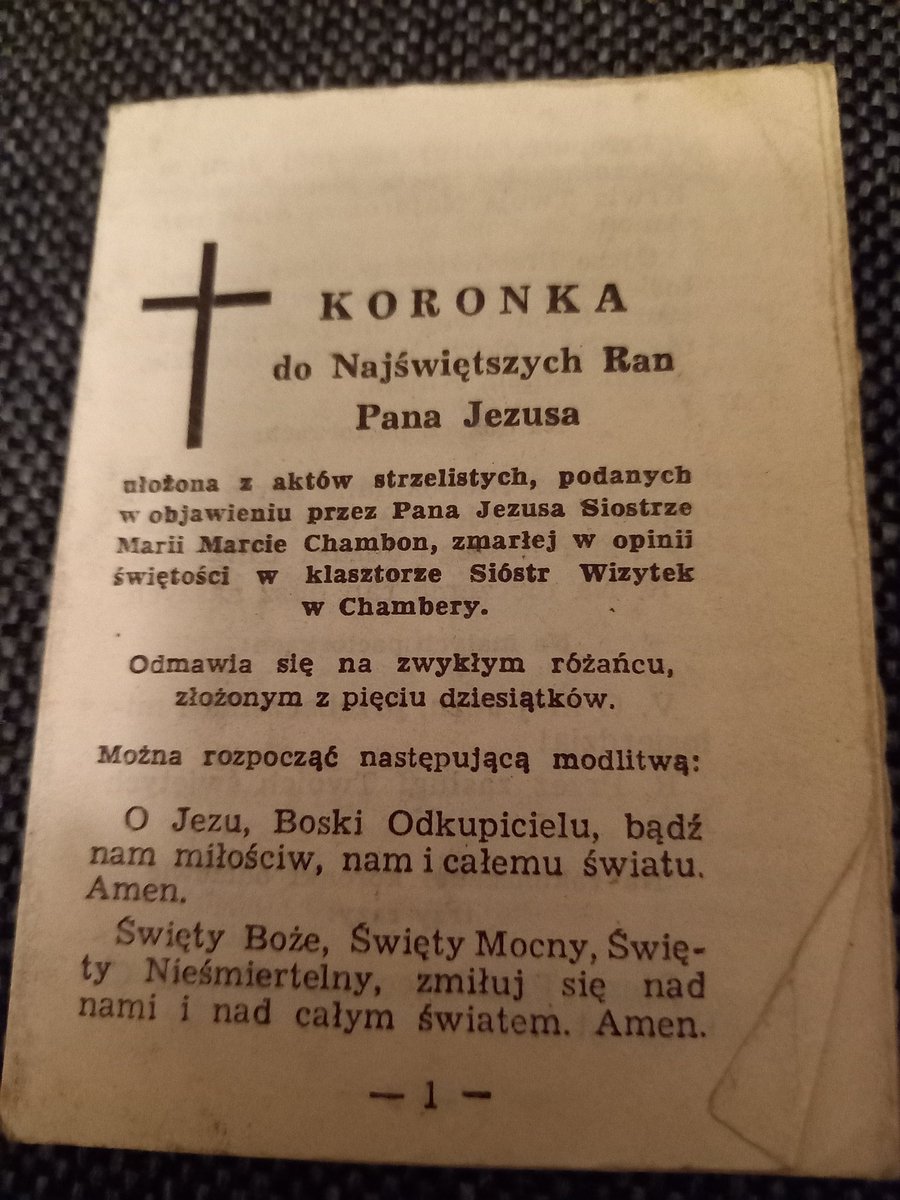 Katarzyna Cholewska tweet media