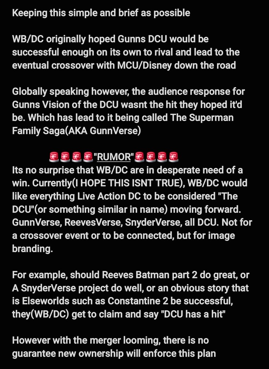 DCsKnightmare tweet media