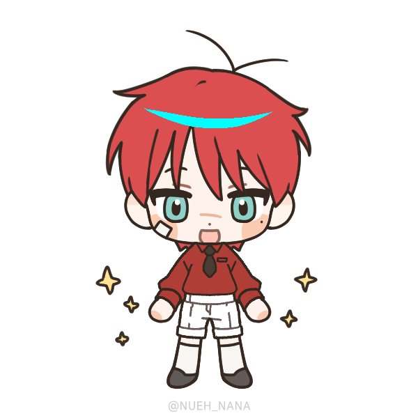 alfrua26's tweet photo. #생자필멸
#A_5
#A_314
카르마 드 마레
러닝 수고하셨습니다~ https://t.co/0hE9pcC6si