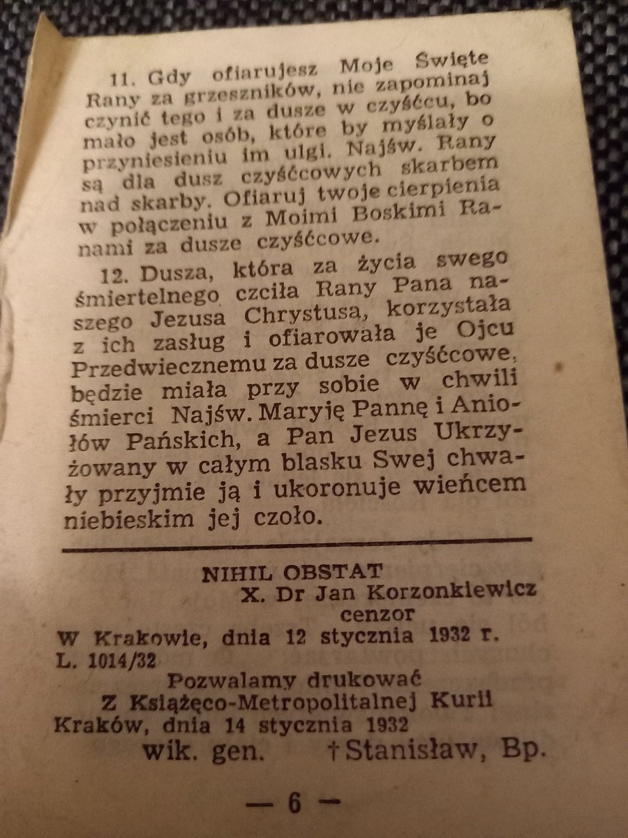 Katarzyna Cholewska tweet media