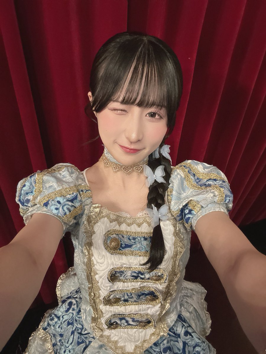 玲亜 (@rea910) / Posts / X