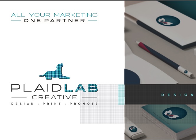 plaid_lab's tweet photo. Your business needs to stand out! Advertise yours with marketing and materials.
How can we promote your brand?

Estimate: 201-410-2299 or bmindak@plaidlabcreative.com
Why deal with multiple resources, when you can deal with one?
All Your Marketing Needs. One Partner. https://t.co/lNQ41ykJQM