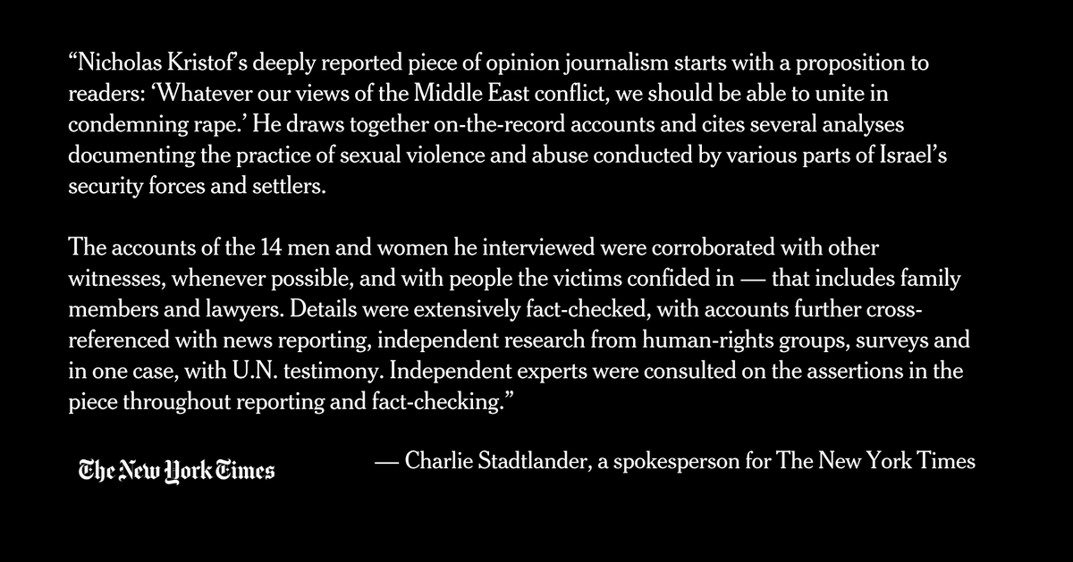 NYTimes Communications tweet media