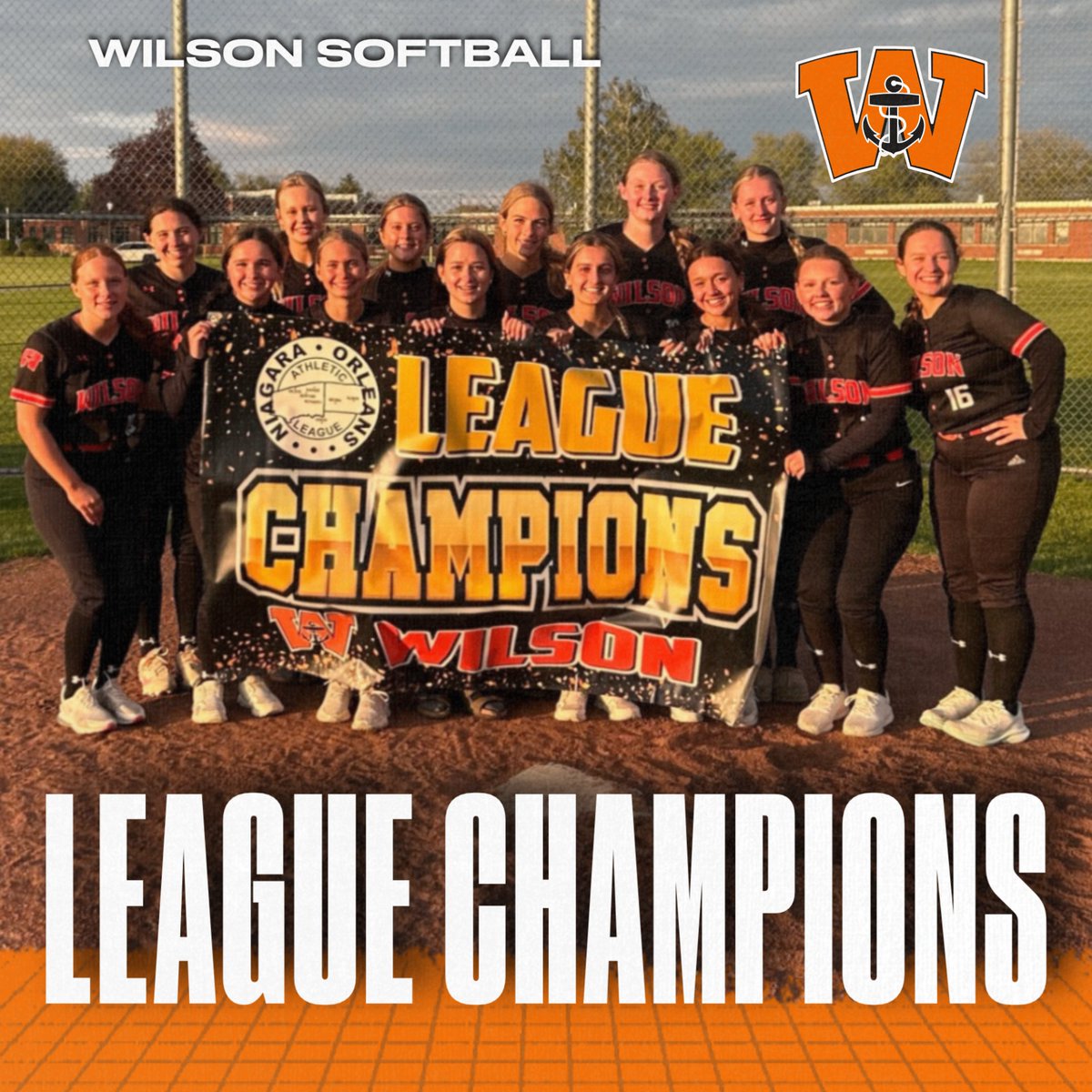 WilsonLakemen's tweet photo. https://t.co/sNBDYGtUlf