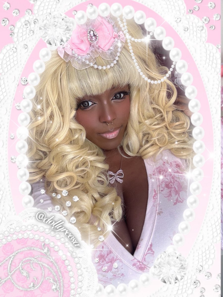 𝜗𝜚HimegalBimby ❤︎ tweet media