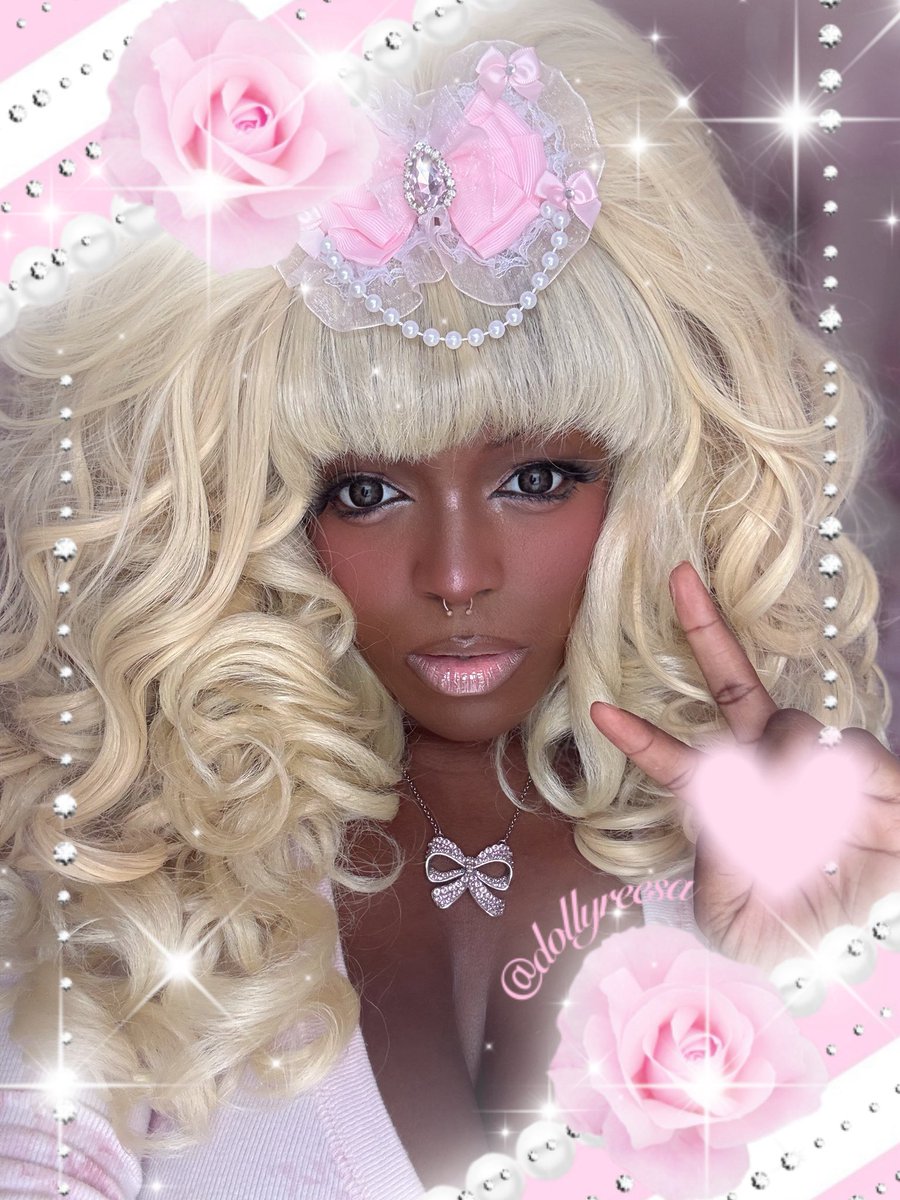 𝜗𝜚HimegalBimby ❤︎ tweet media