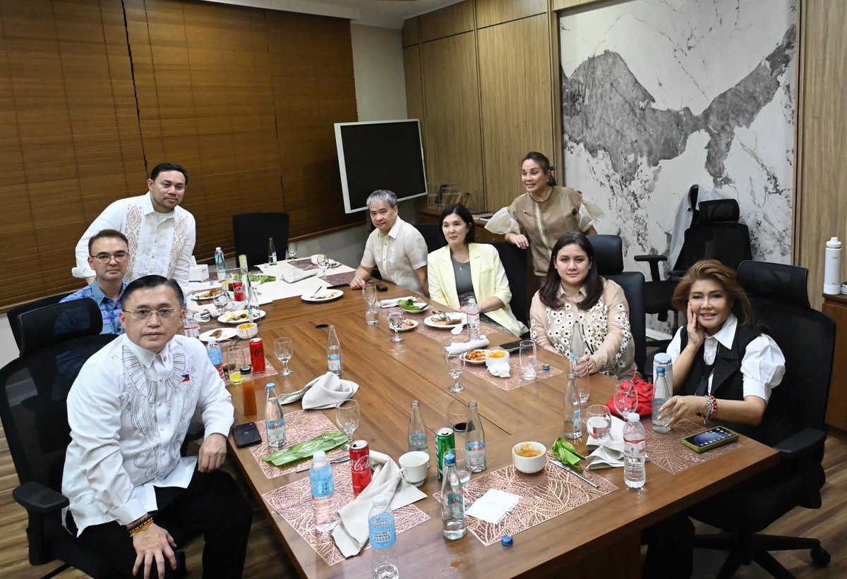 Road&Trail DonLuchzo Hampaslupa tweet media