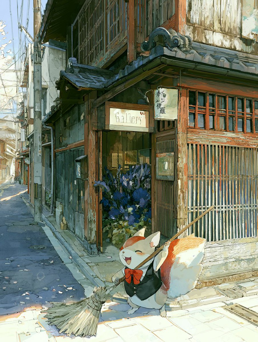 期間限定特価！　個展出品作品　特大芸術写真 ★ A1　 幻想の華 　額付 🖼️本日2日目！ 勝手に応援させていただいております。 ほんとに素敵