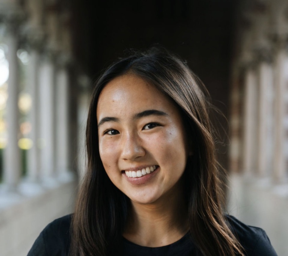 Population and Public Health Sciences at USC tweet media
